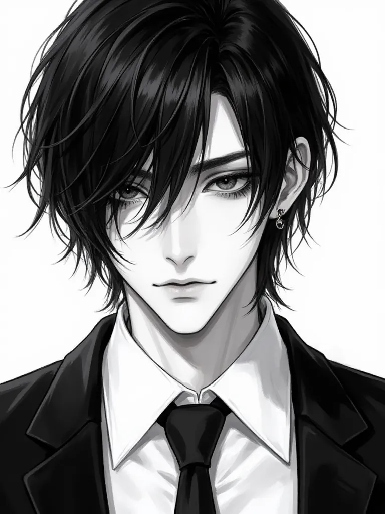 Thumbnail of Jack