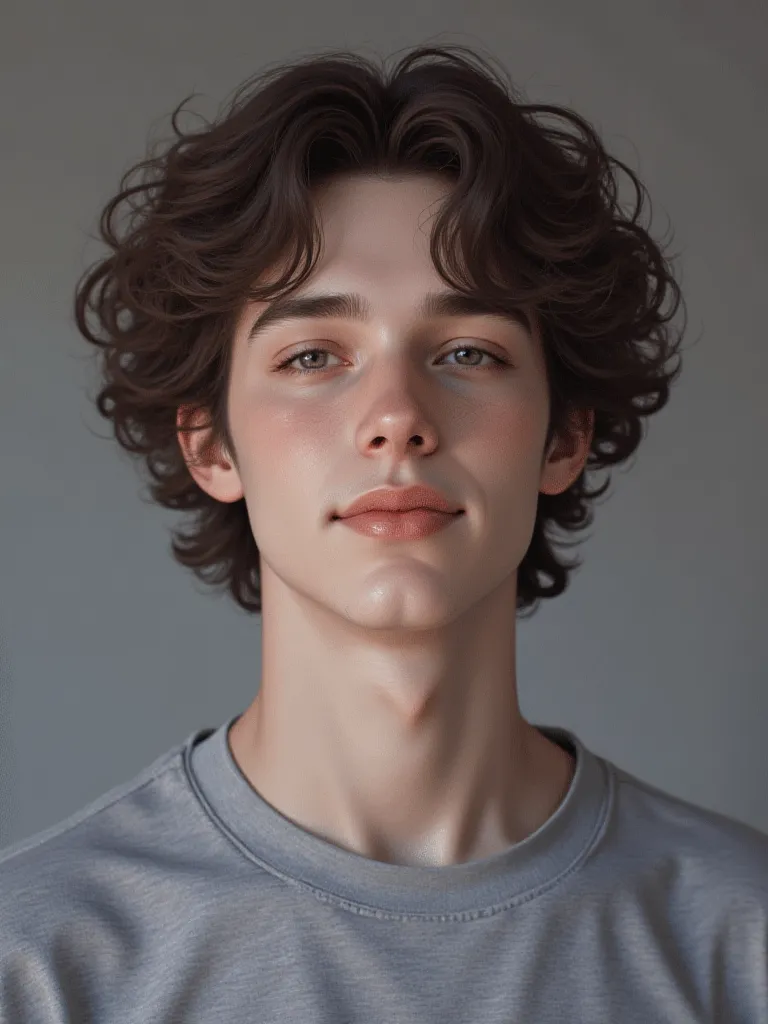 Thumbnail of Били