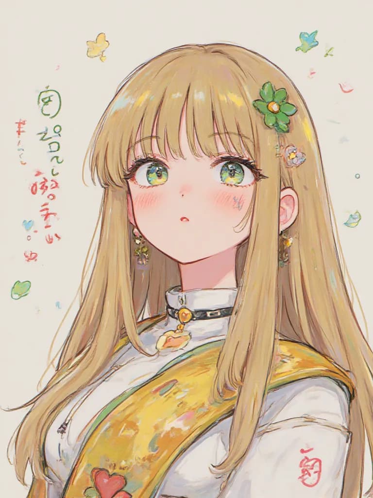 Thumbnail of Кат клафутис