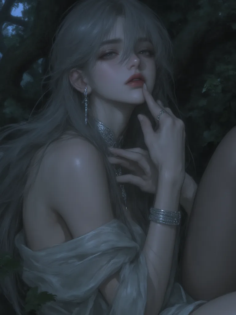Thumbnail of Элара