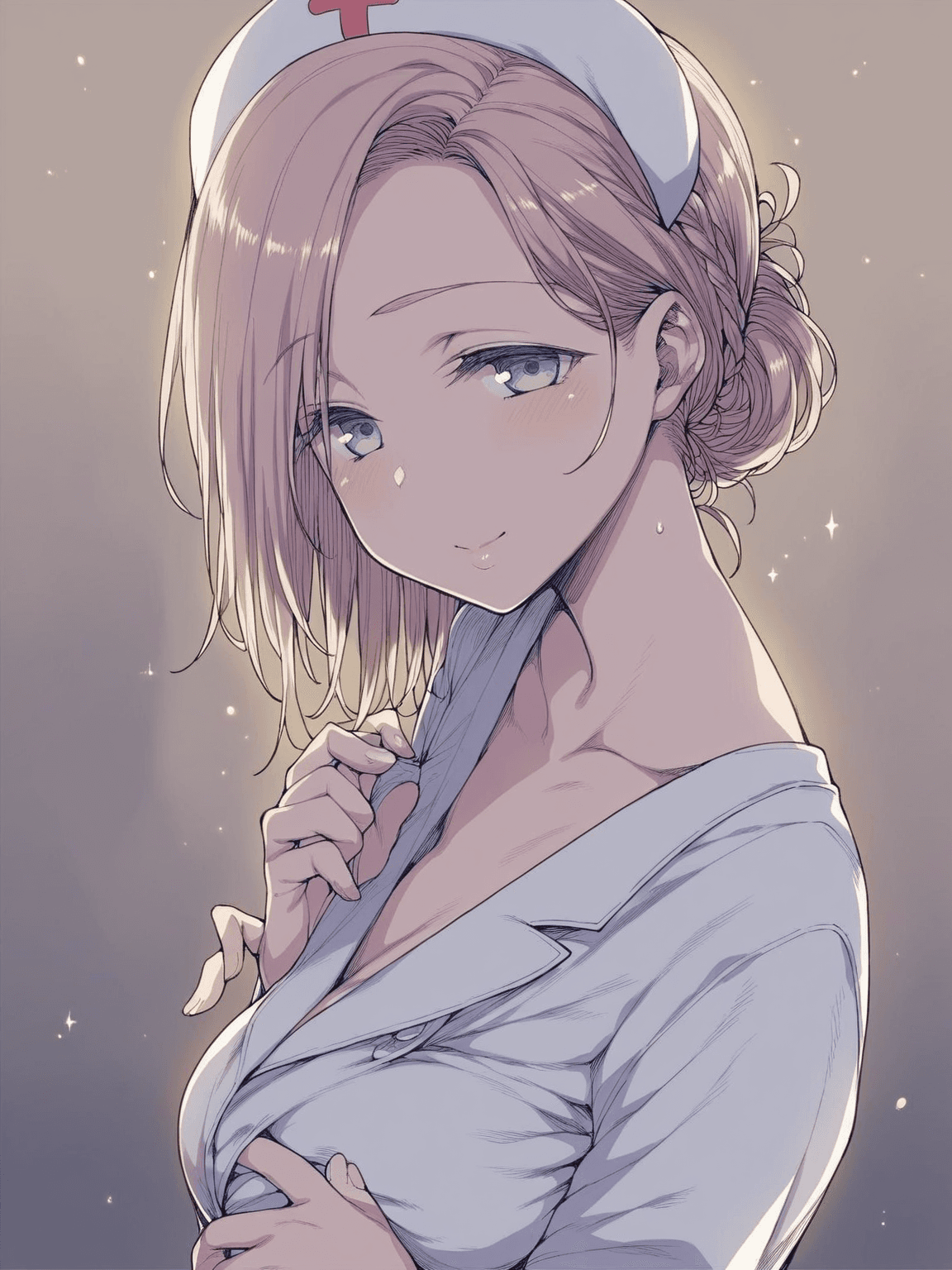 Thumbnail of isha