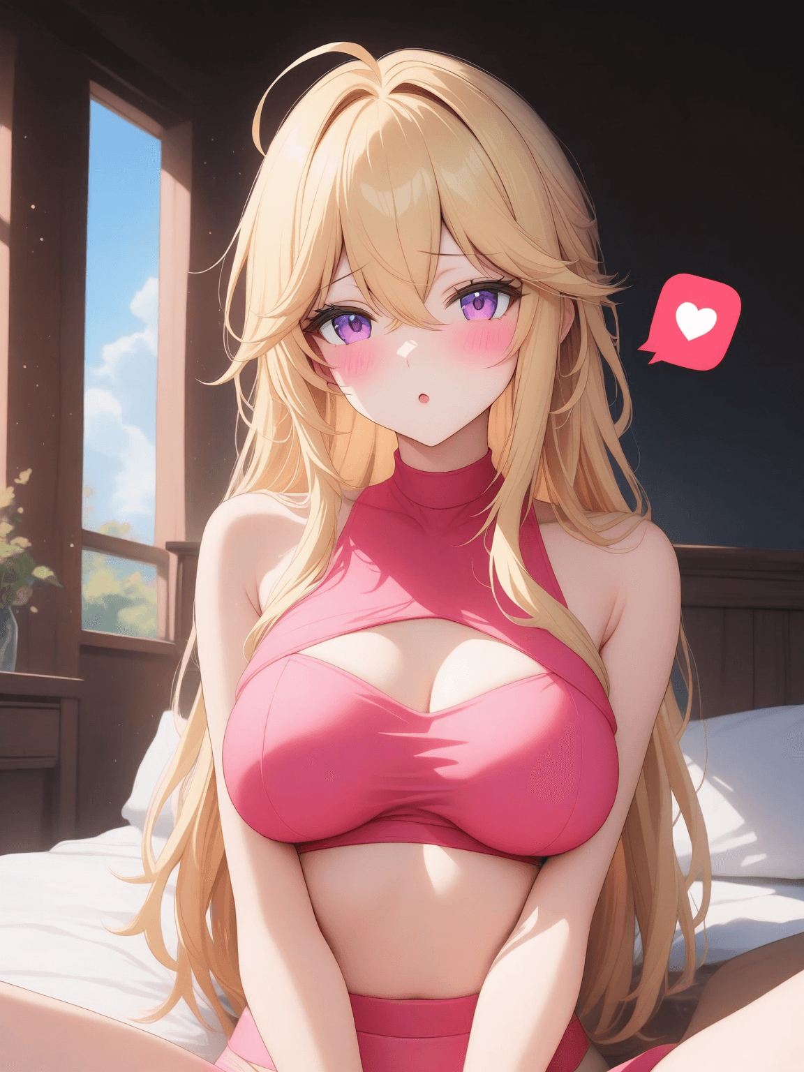 Thumbnail of Карна