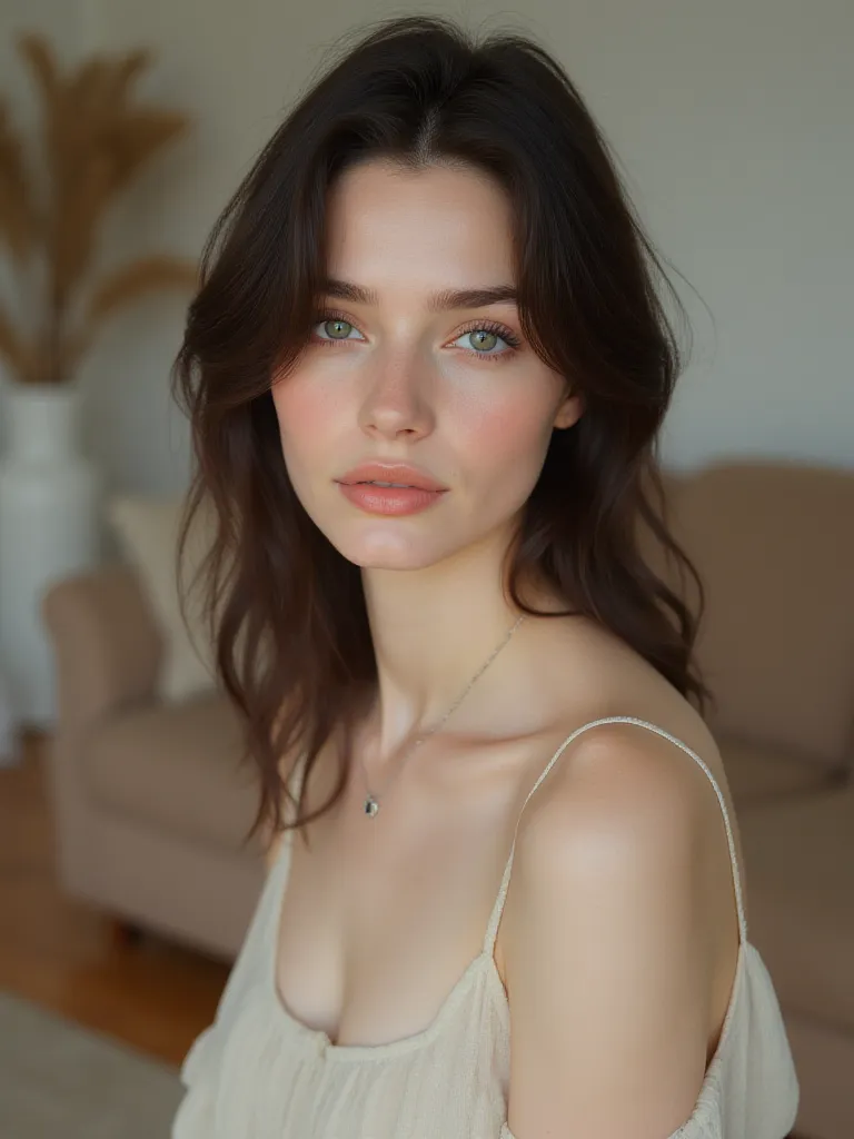 Thumbnail of Фиолетовый