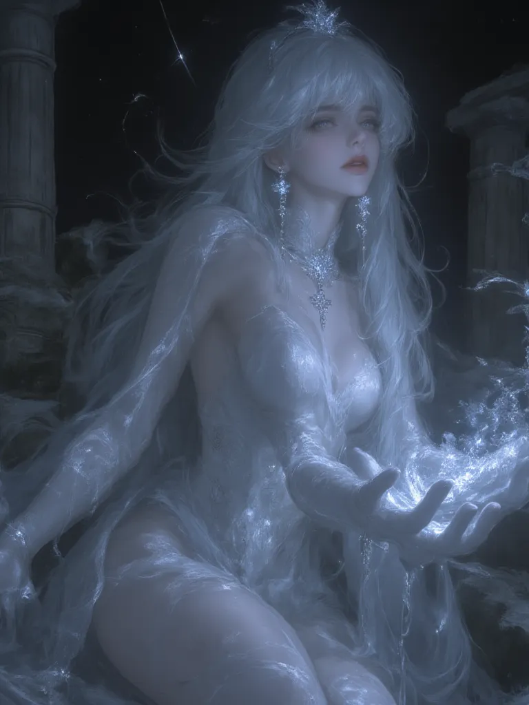 Thumbnail of Свет