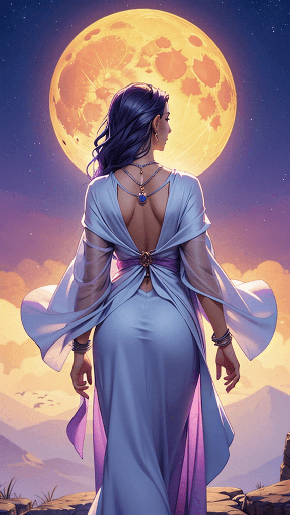 Thumbnail of "Nadia"