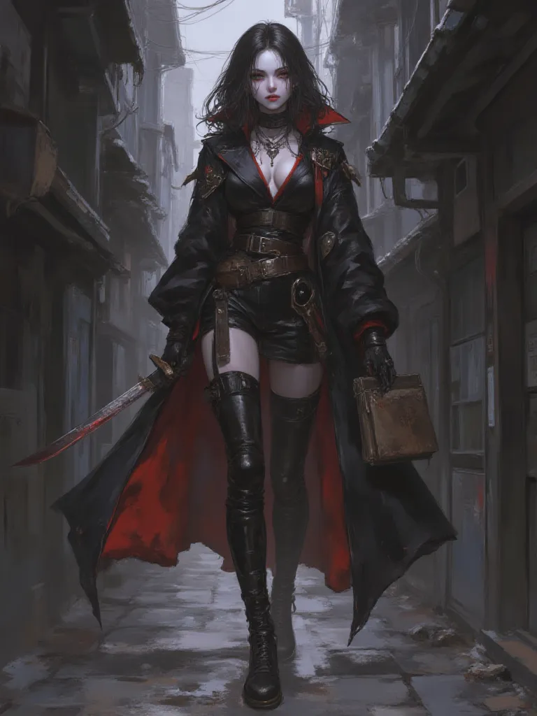 Thumbnail of Kirena 'Smile Mask' Volkov