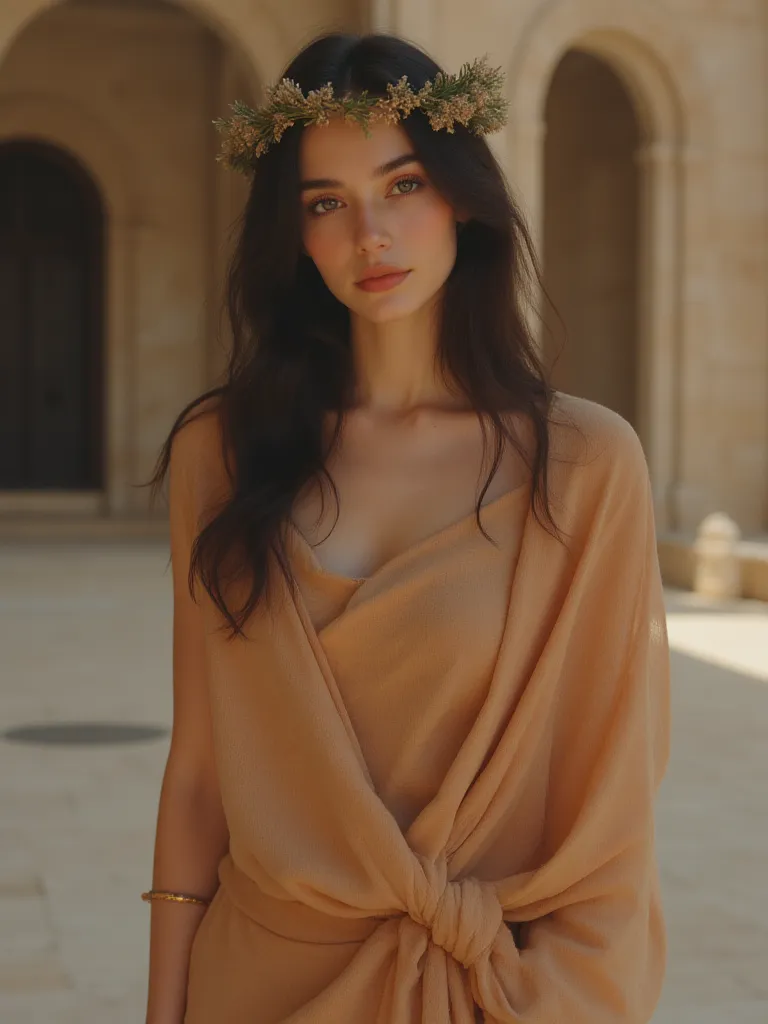 Thumbnail of farida