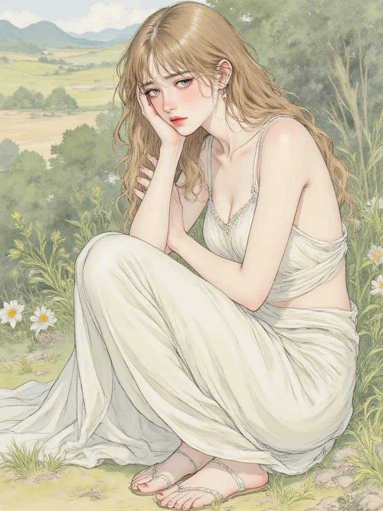 Thumbnail of Софи