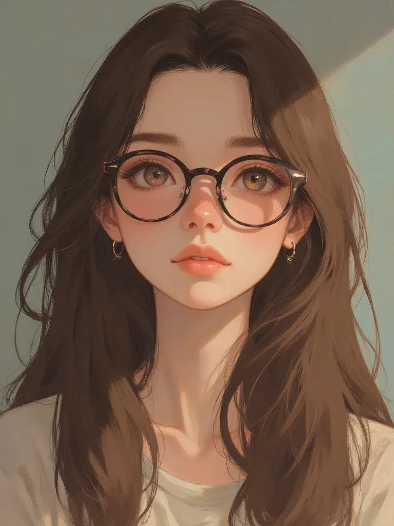 Thumbnail of Matilde