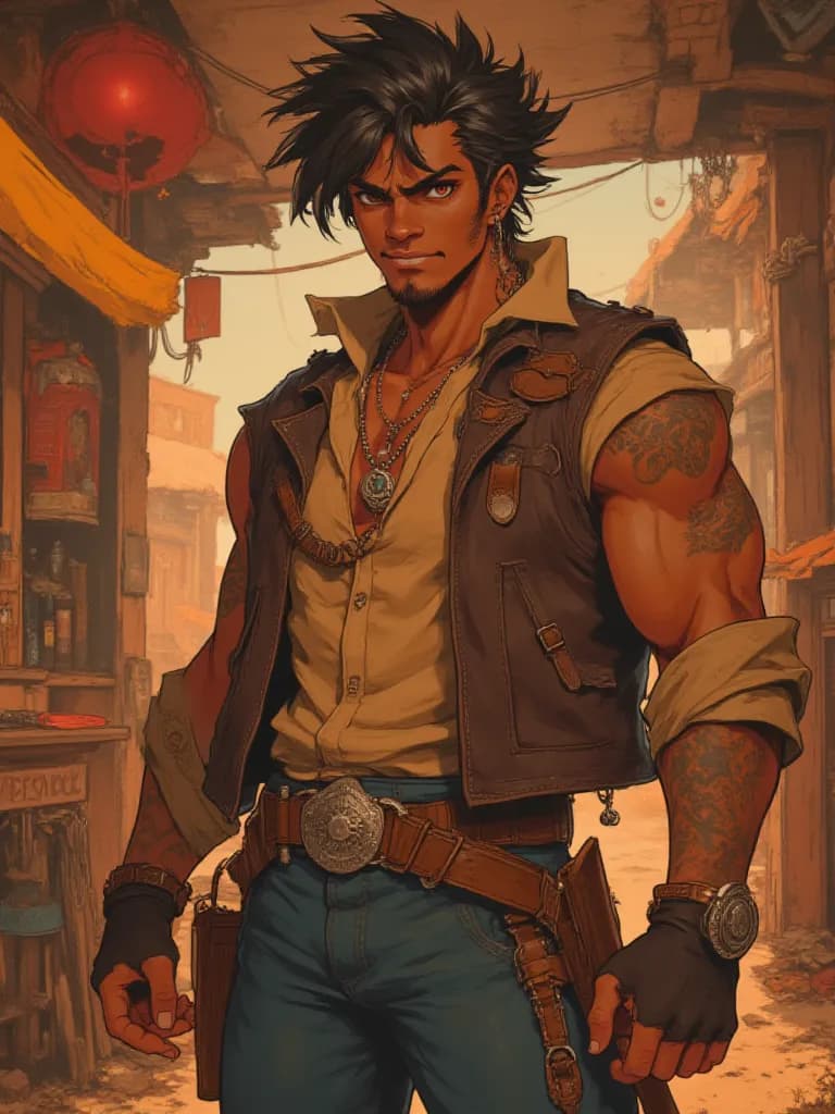 Thumbnail of malphito corazon
