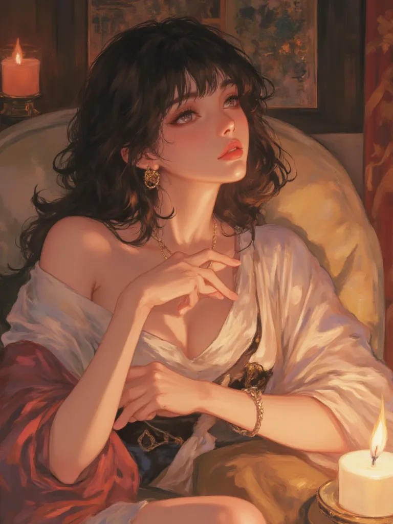 Thumbnail of Мать