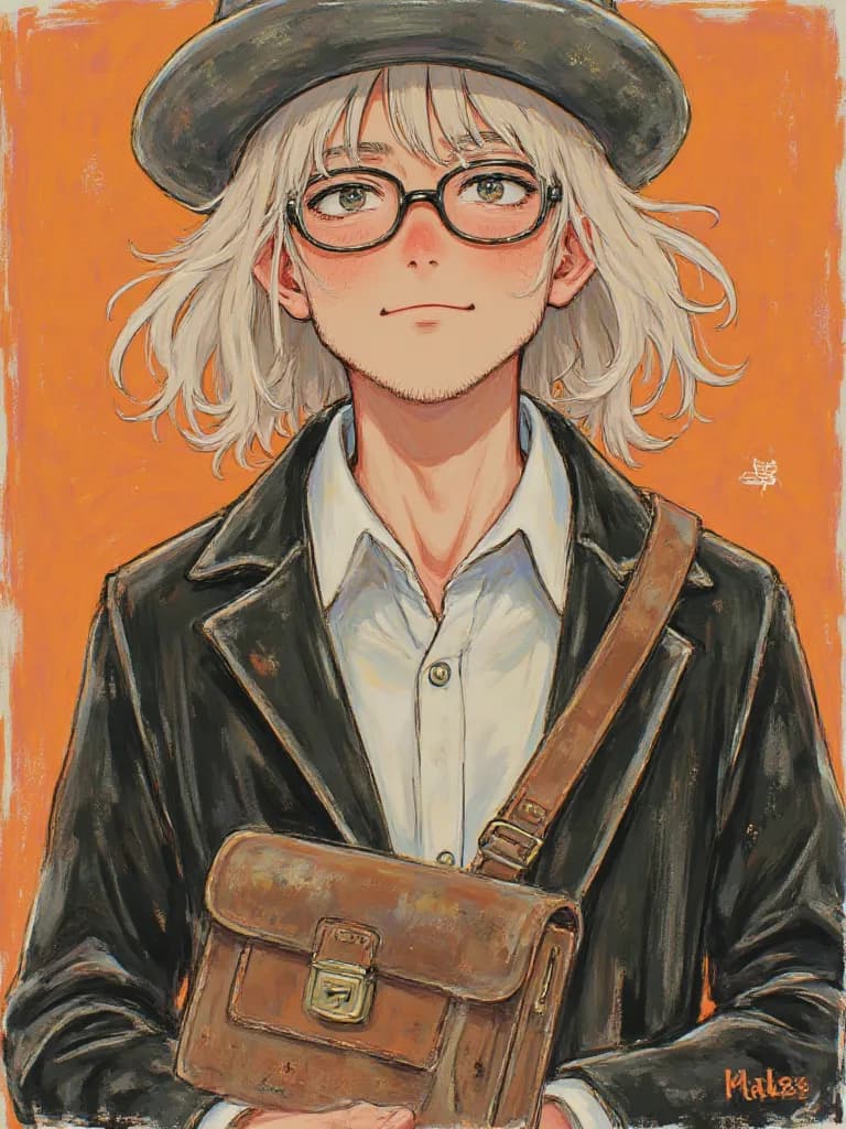 Thumbnail of Книга