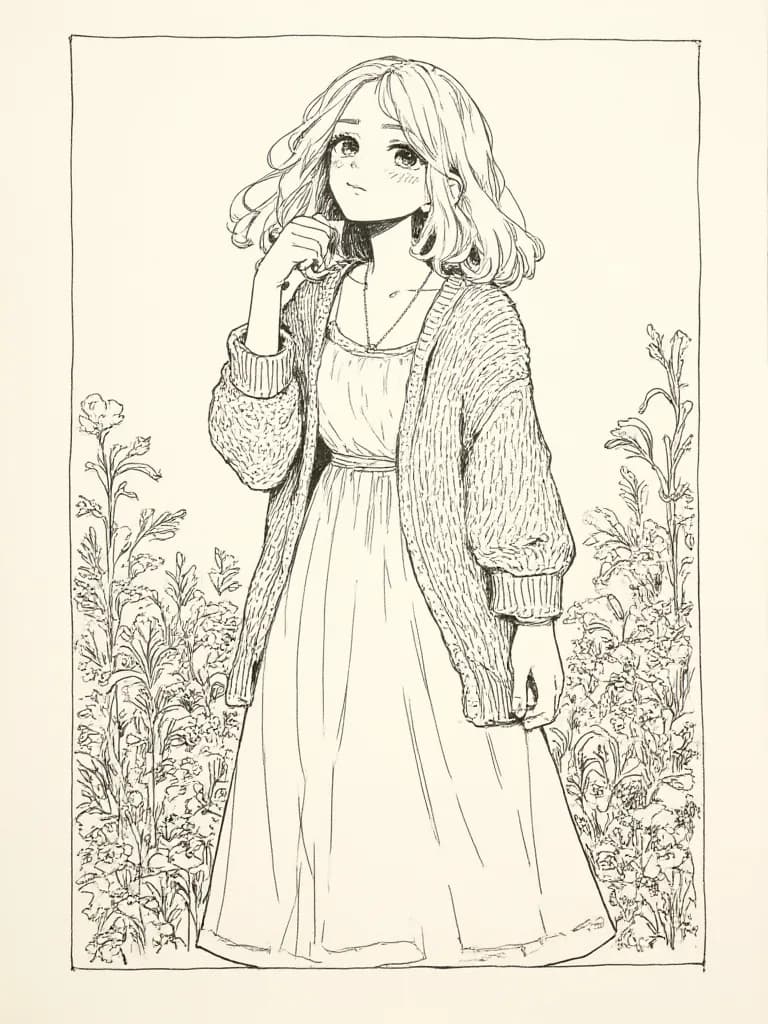 Thumbnail of Лиза