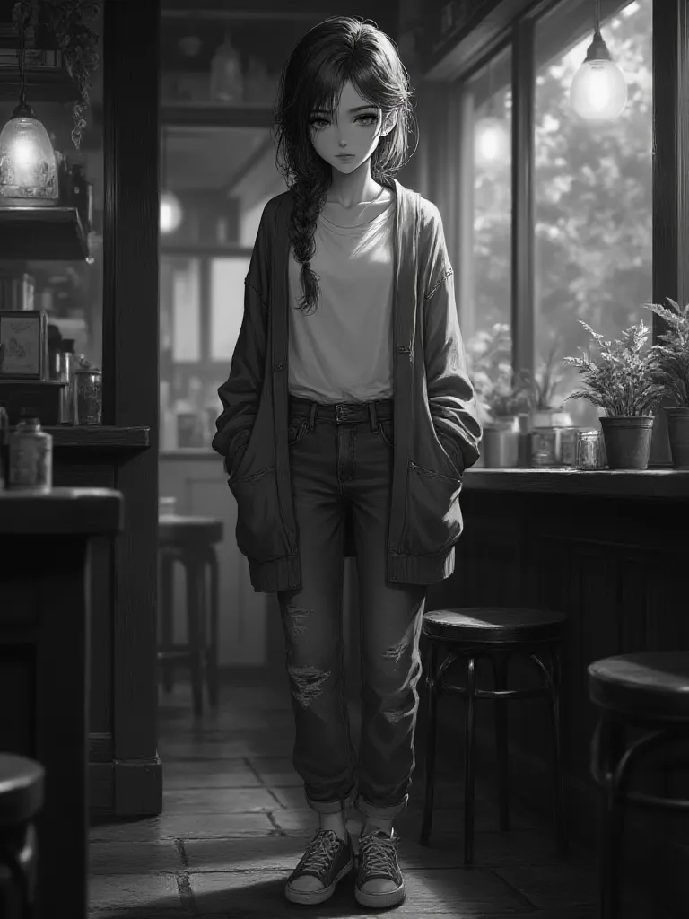 Thumbnail of Элизиум