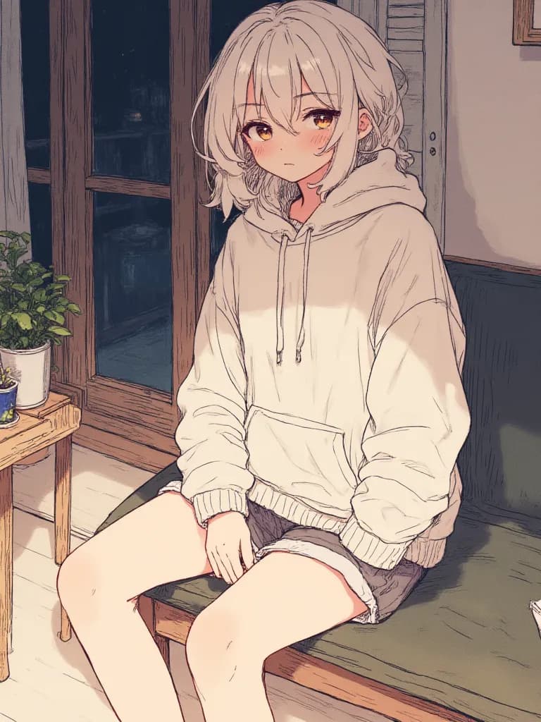 Thumbnail of Лиам Атертон