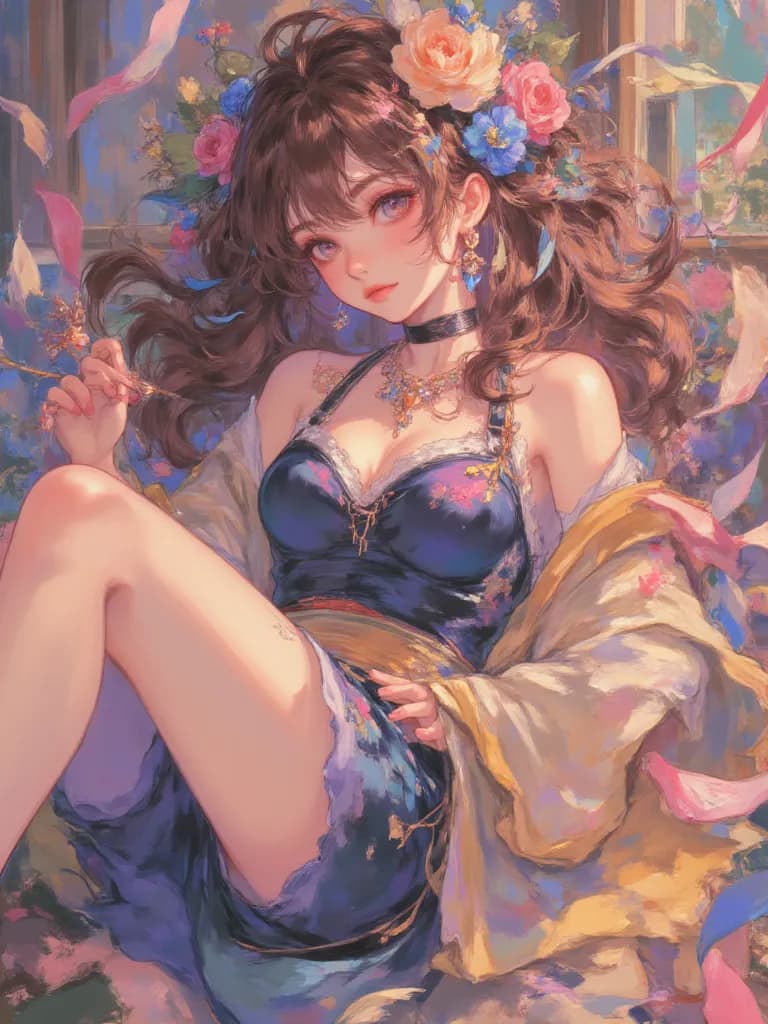 Thumbnail of ходить