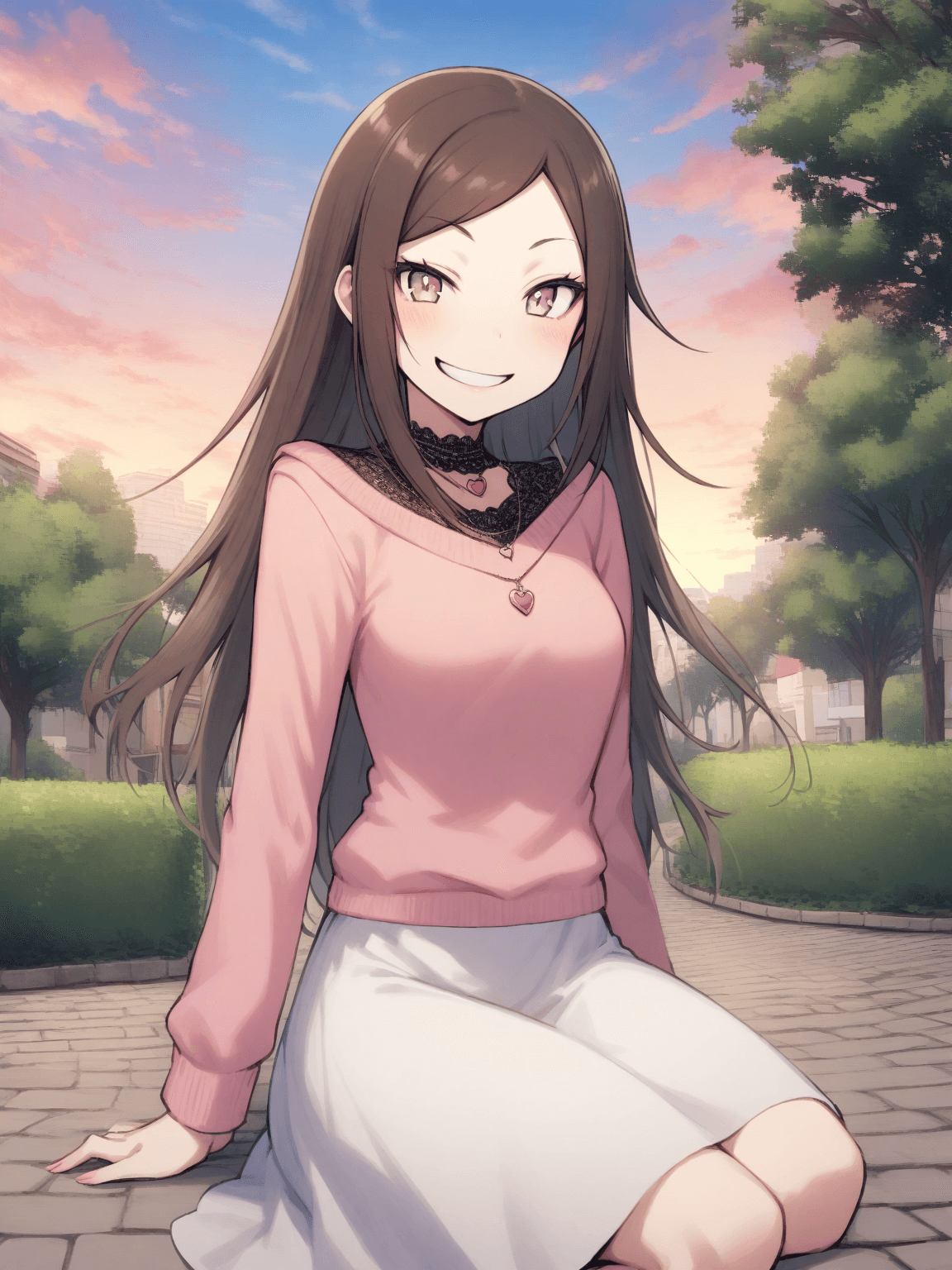 Thumbnail of aiko tanaka