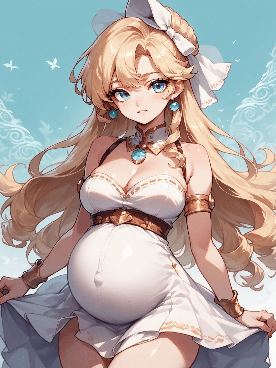 Thumbnail of Sa