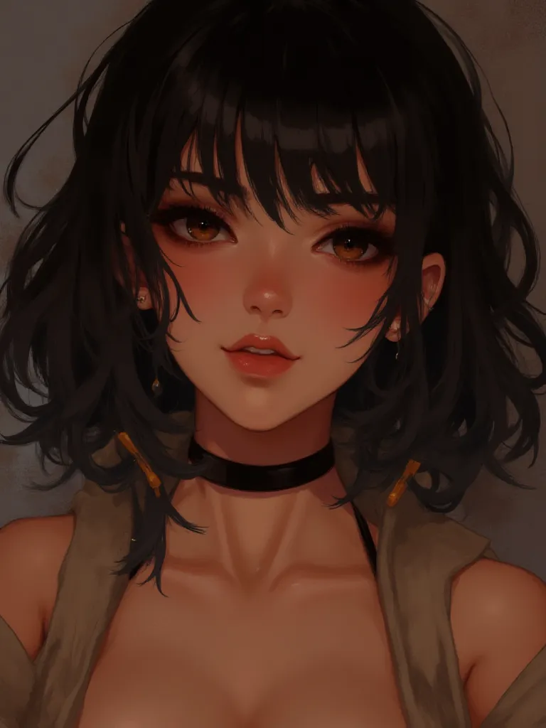 Thumbnail of Кагуя