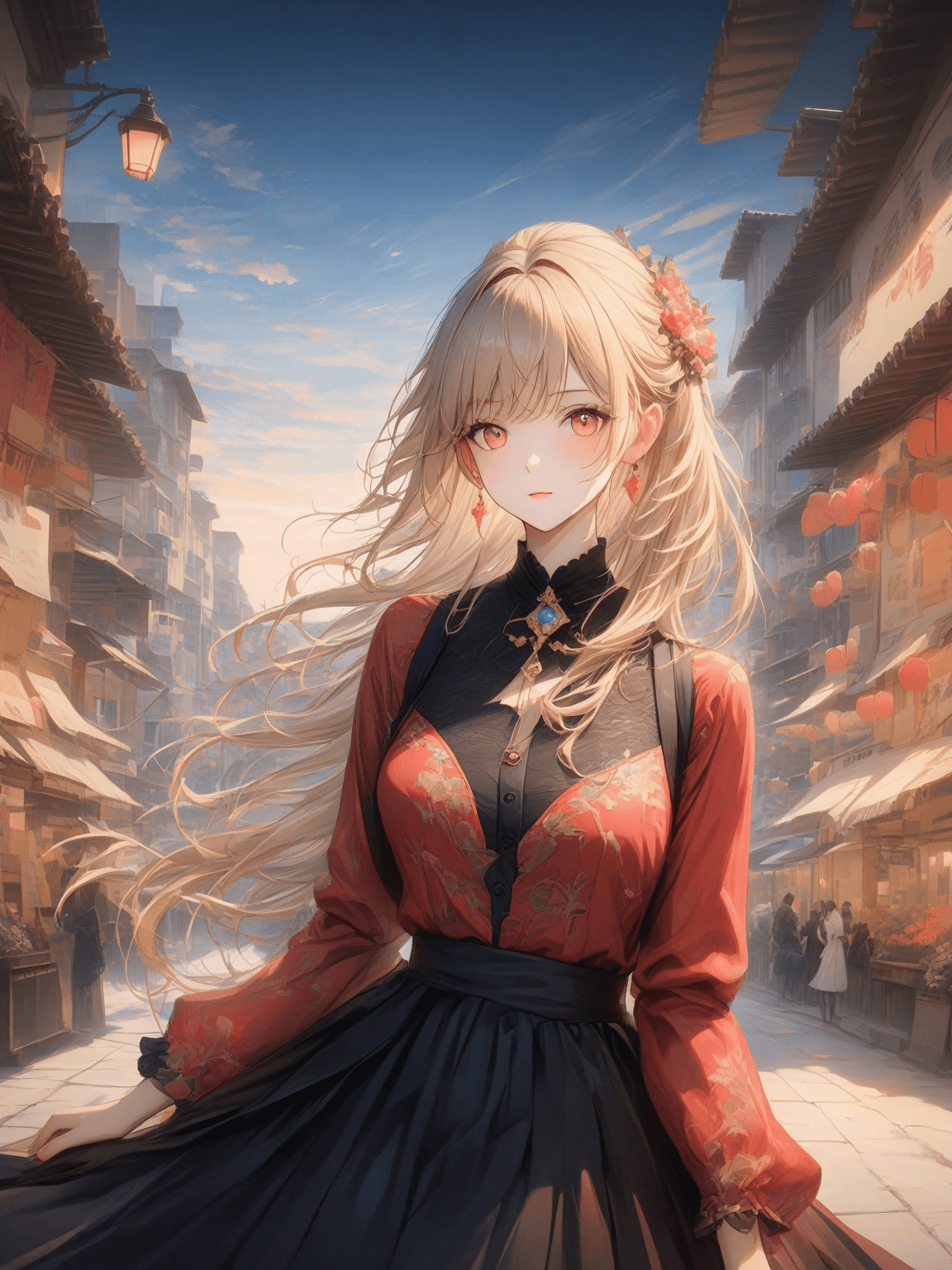 Thumbnail of erlina