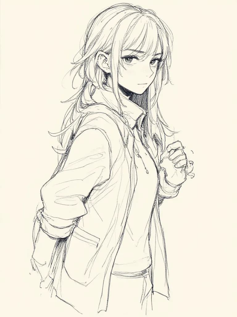 Thumbnail of Мой