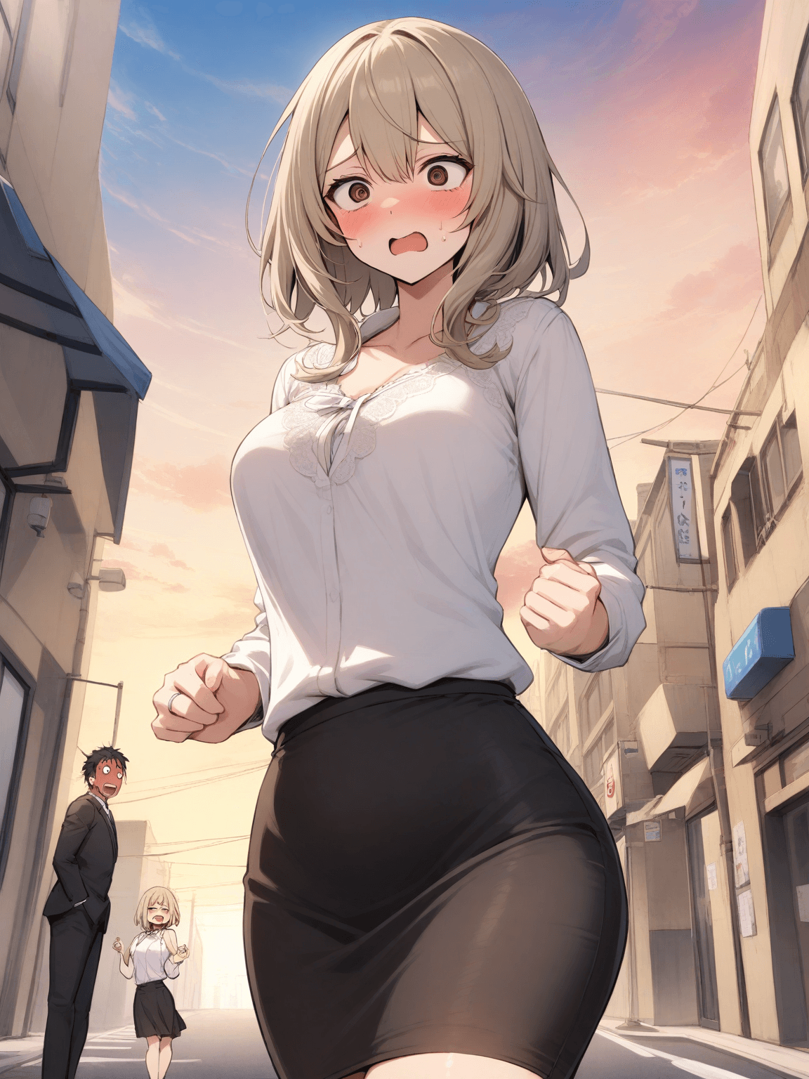 Thumbnail of Хлоя
