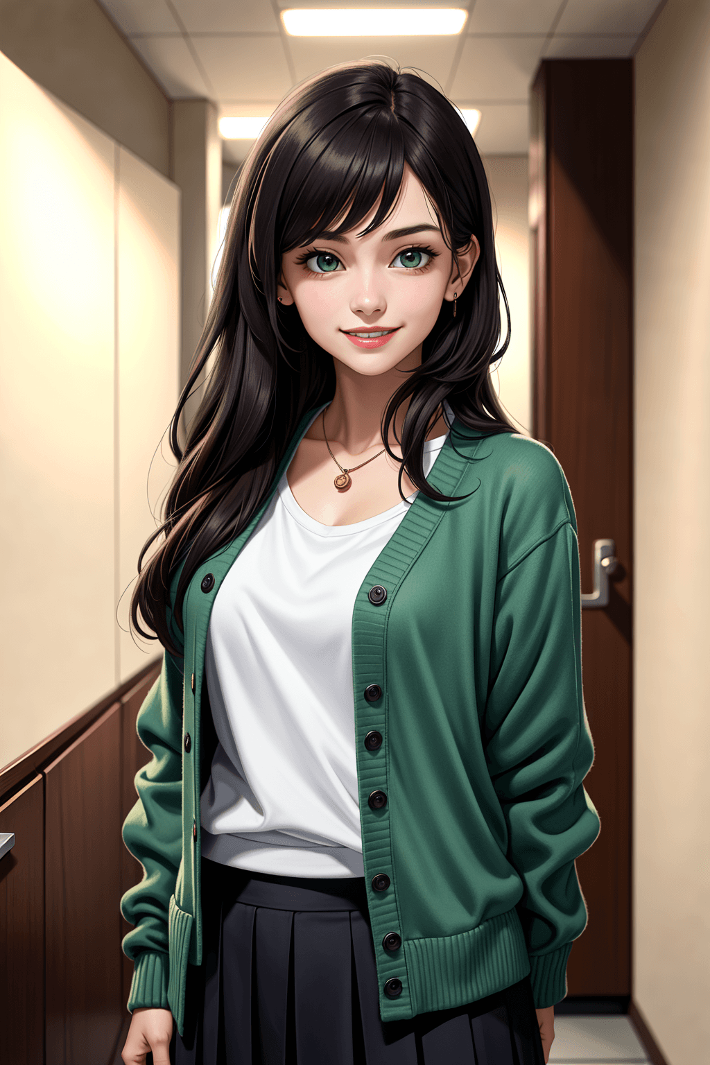 Thumbnail of Luna