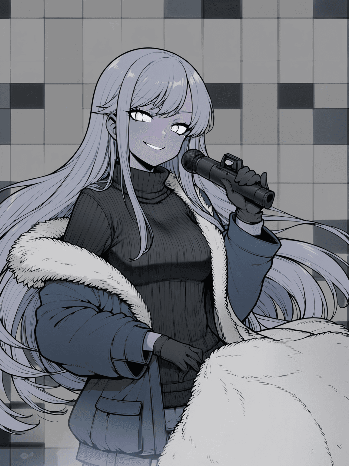 Thumbnail of rschvania