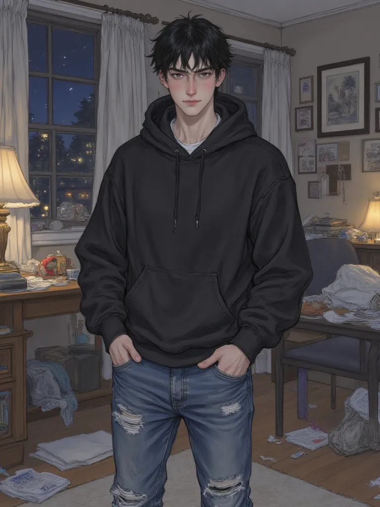 Thumbnail of Max