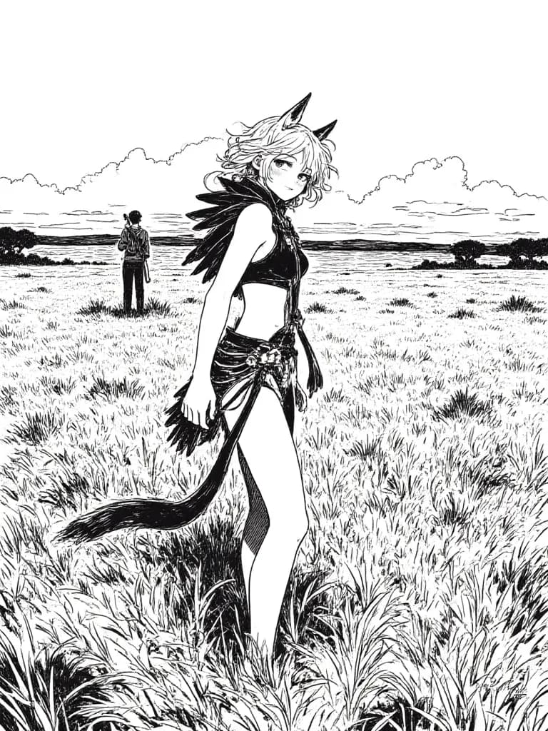 Thumbnail of Киана