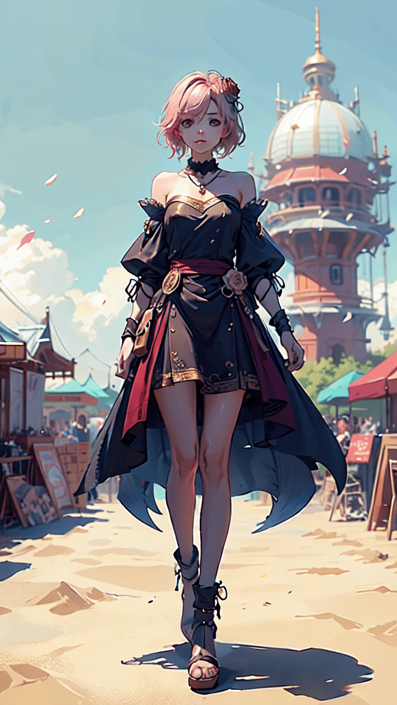 Thumbnail of 「さくら」