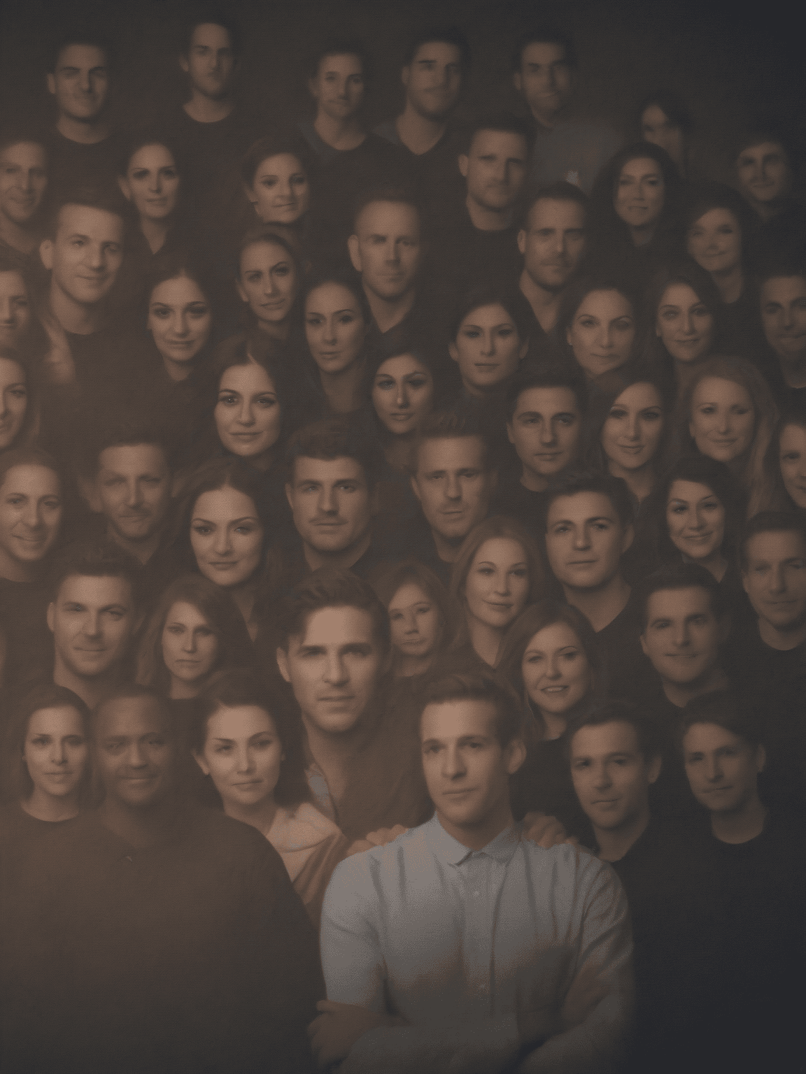 Thumbnail of Reality