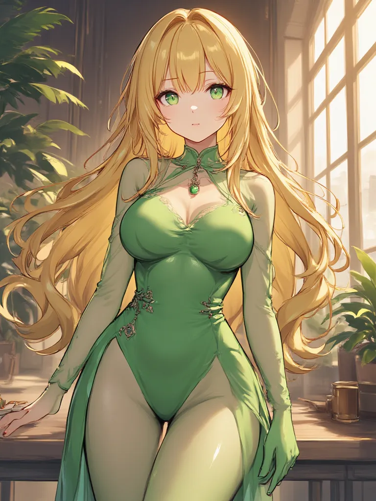 Thumbnail of Рассвет