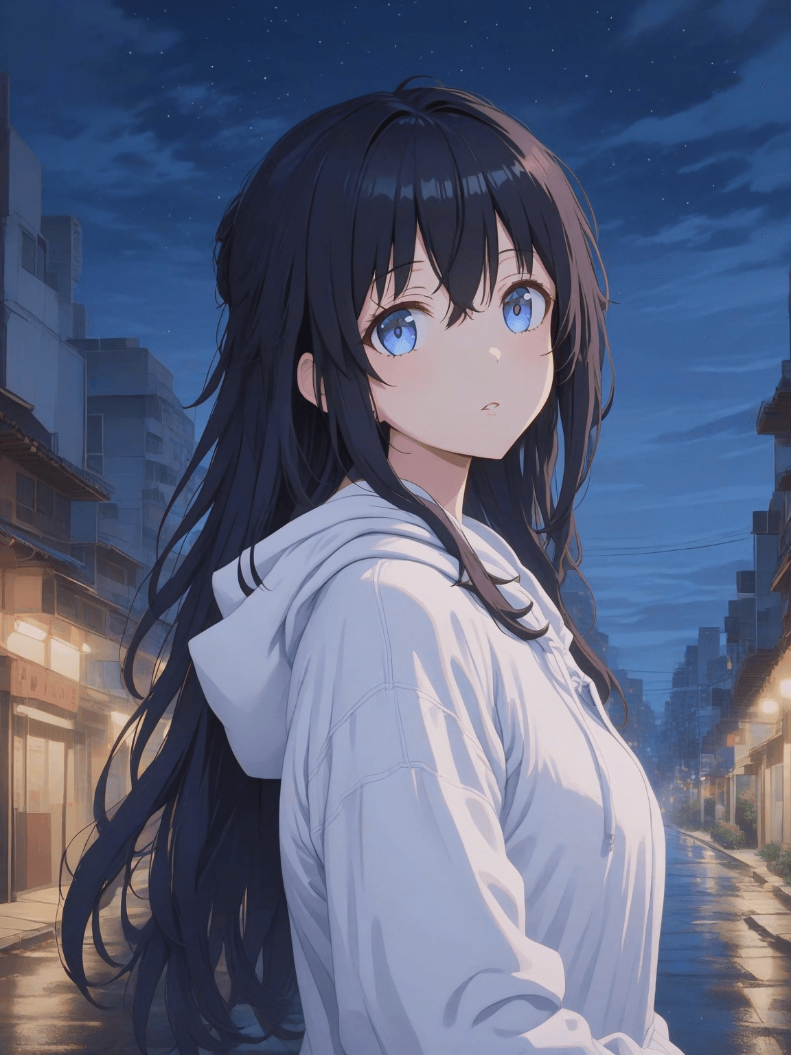 Thumbnail of Сидзука
