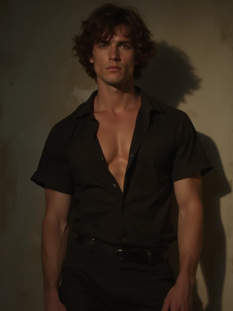 Thumbnail of Итан