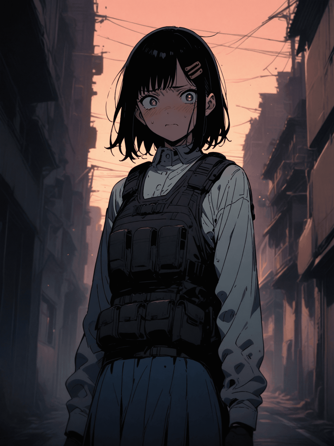 Thumbnail of Кобени Хигасияма