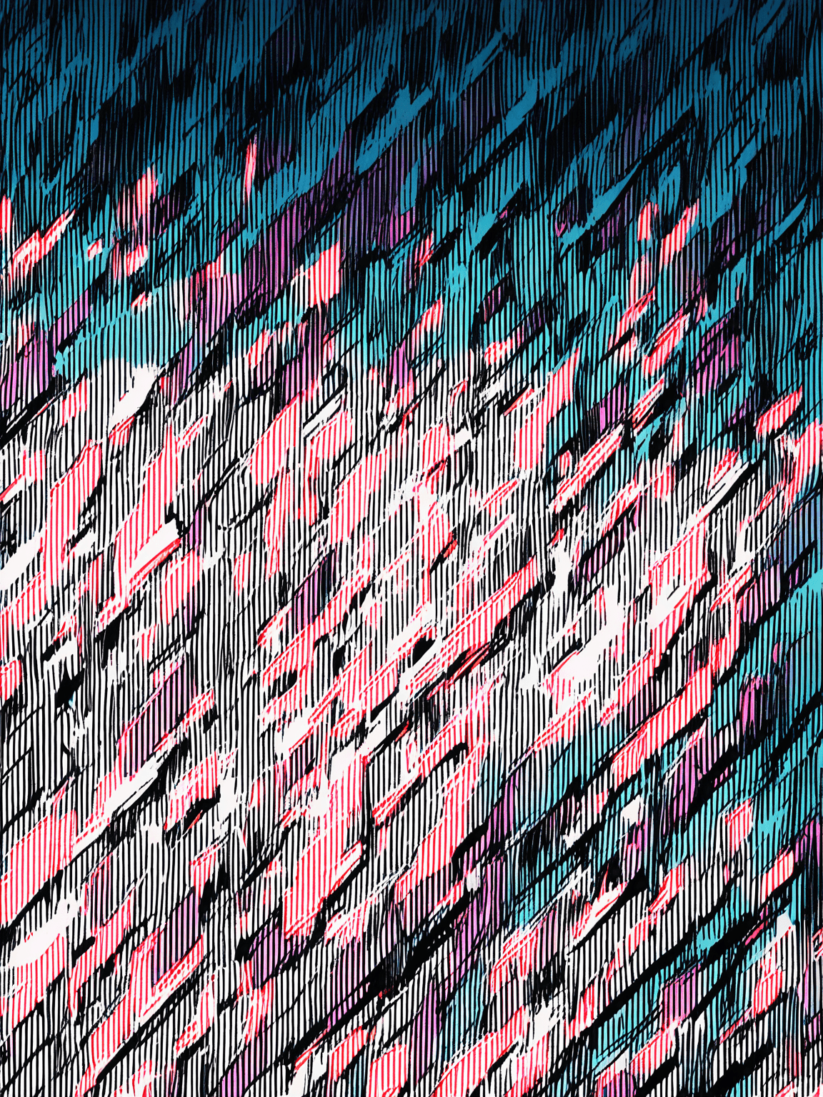 Thumbnail of худой