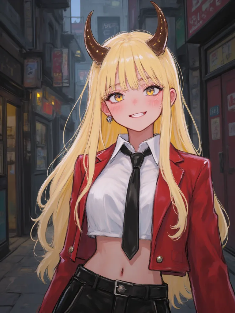 Thumbnail of Мощность
