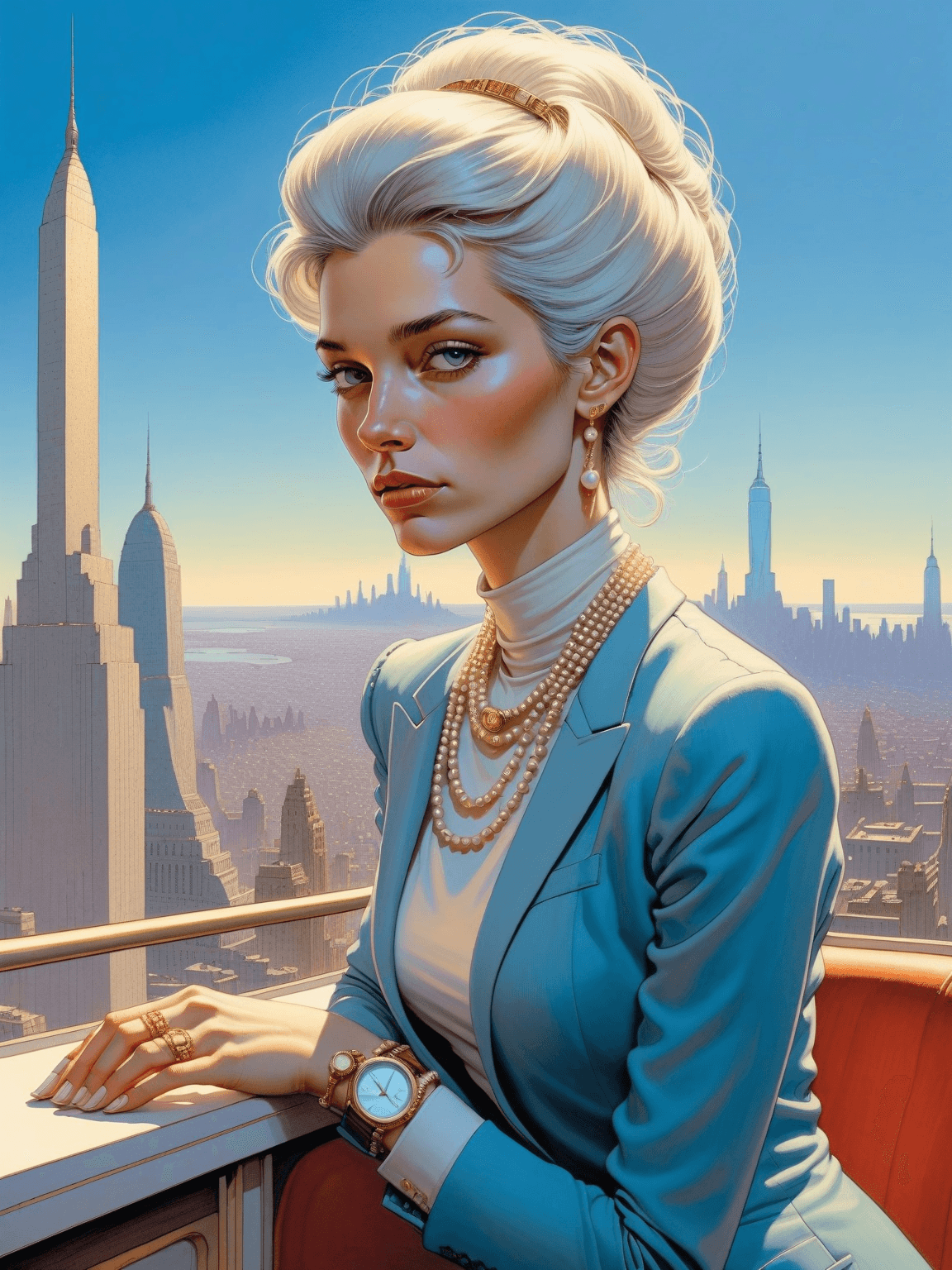 Thumbnail of fiona 'fi' sterling