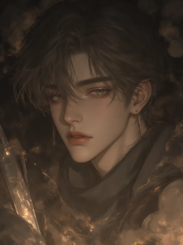 Thumbnail of Элиор