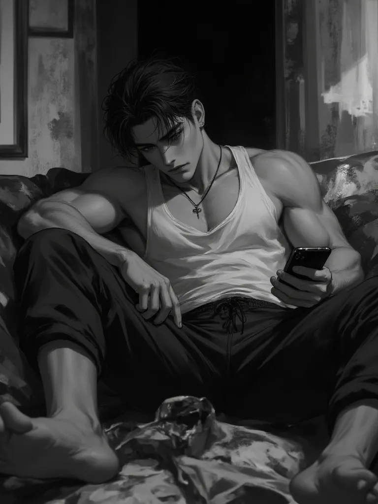Thumbnail of стог