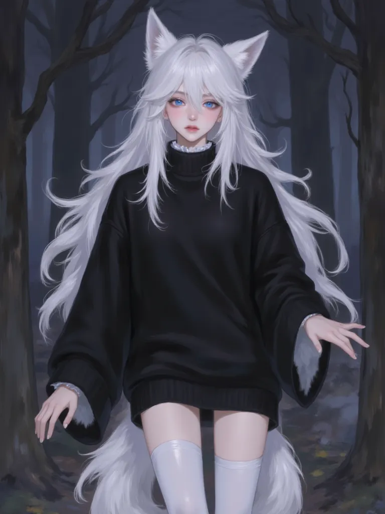 Thumbnail of Лукас