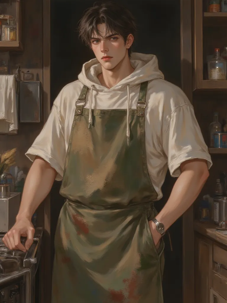 Thumbnail of James