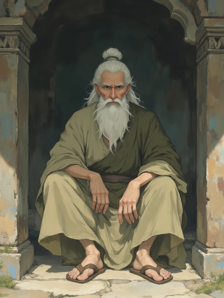Thumbnail of Алдрик Мильходжа