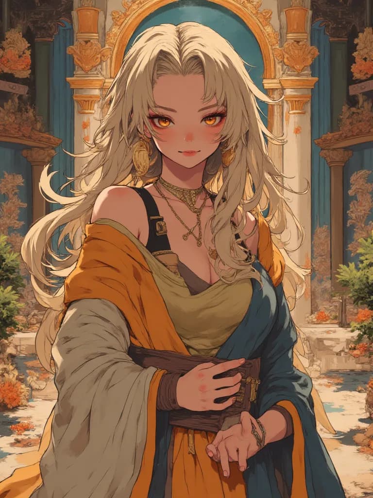 Thumbnail of Мили