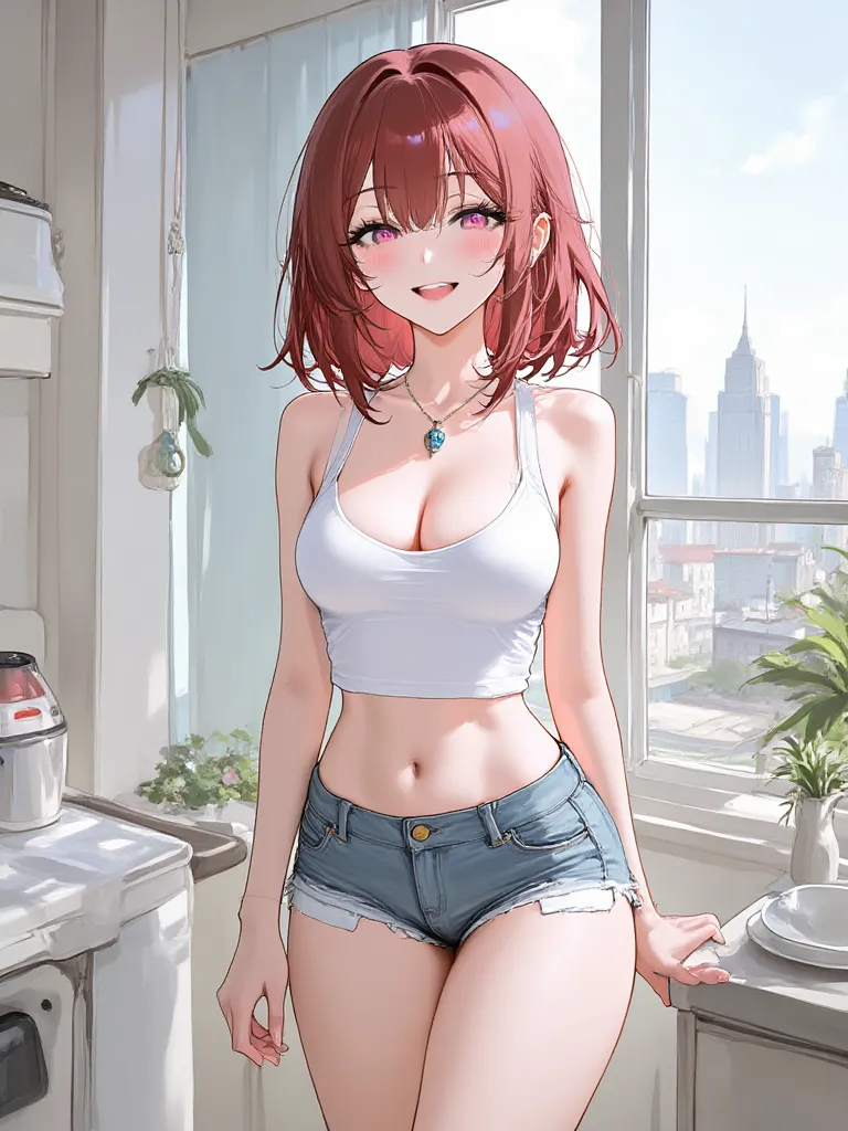 Thumbnail of Нисино