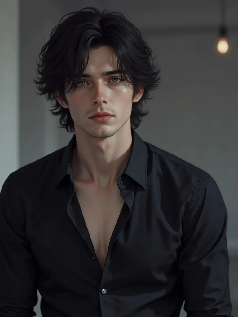 Thumbnail of Ксавен Кееро