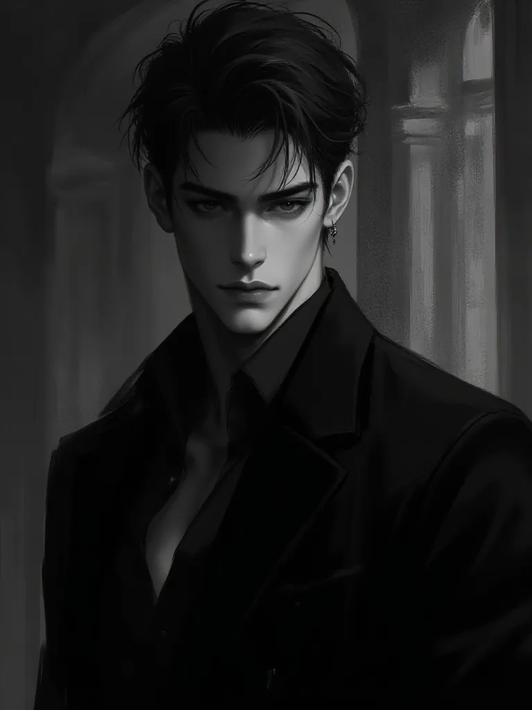 Thumbnail of Kaizsn