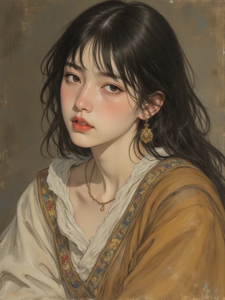 Thumbnail of Келли