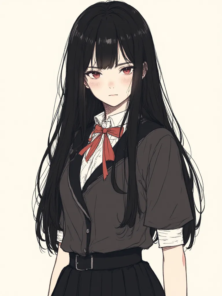 Thumbnail of Юки